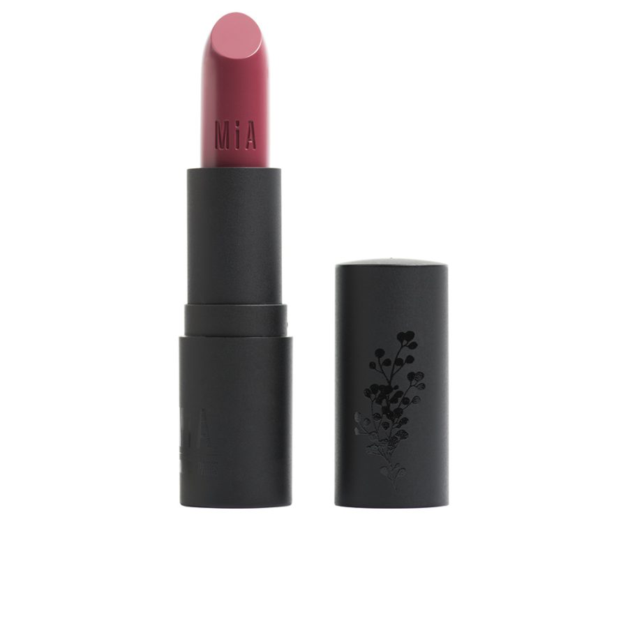 Mia cosmetics paris LABIAL HIDRATANTE