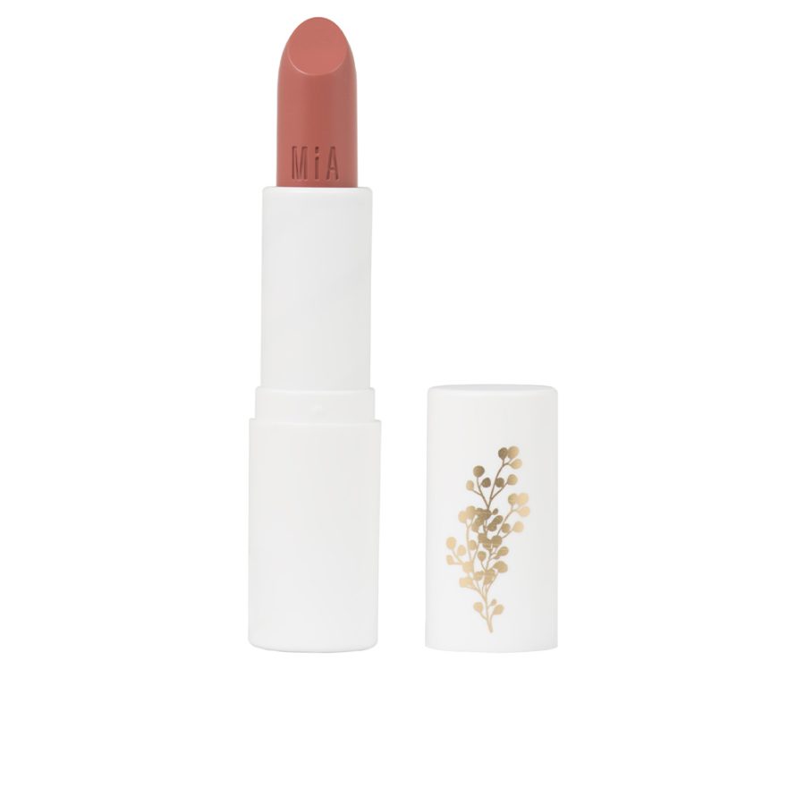 Mia cosmetics paris LABIAL MATE