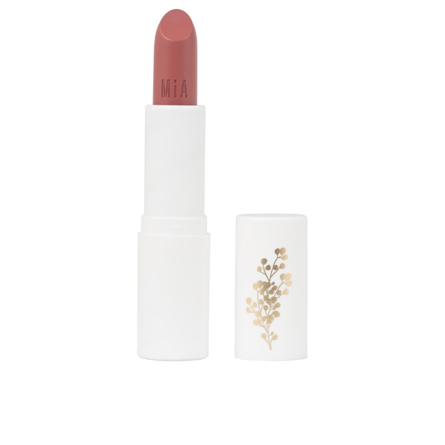 Mia cosmetics paris LABIAL MATE