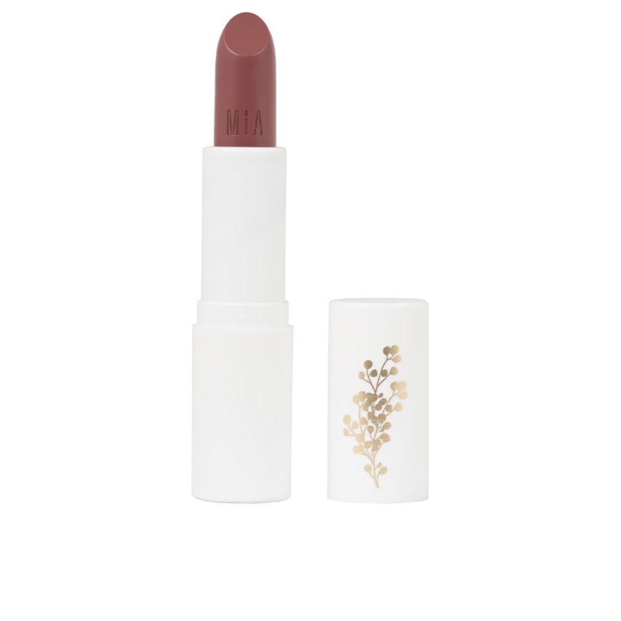 Mia cosmetics paris LABIAL MATE