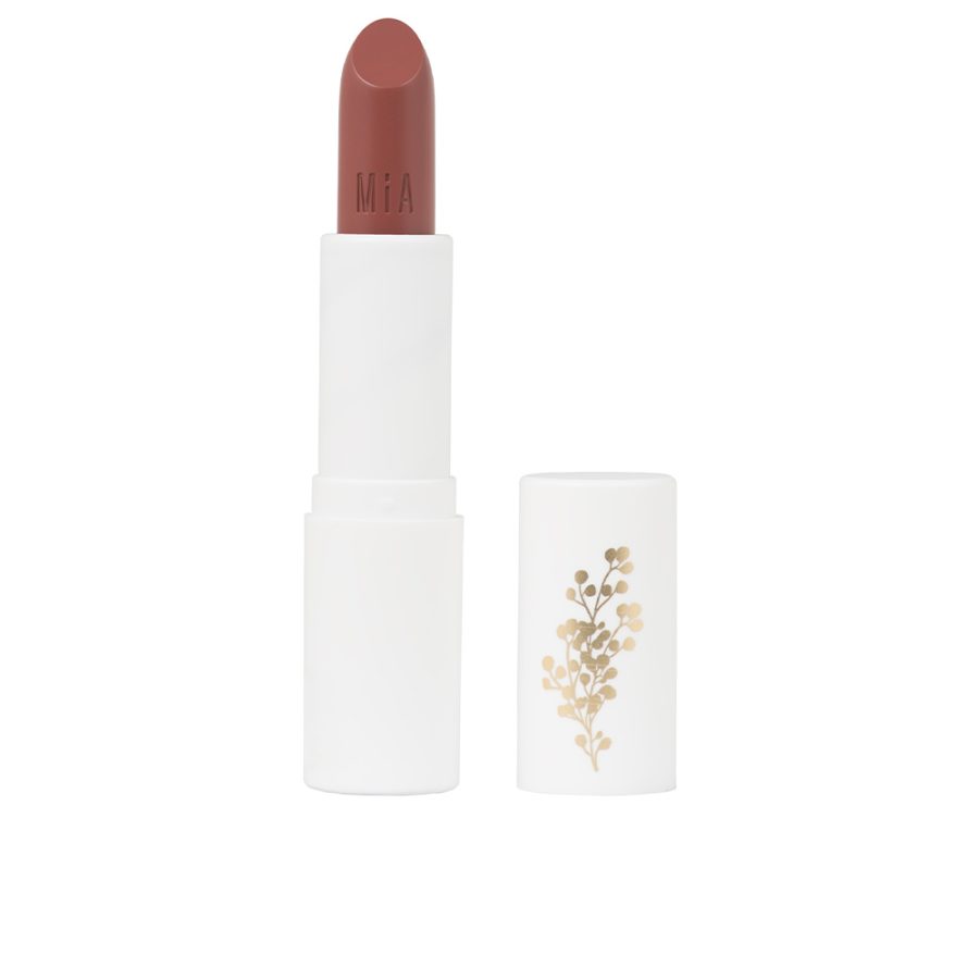 Mia cosmetics paris LABIAL MATE