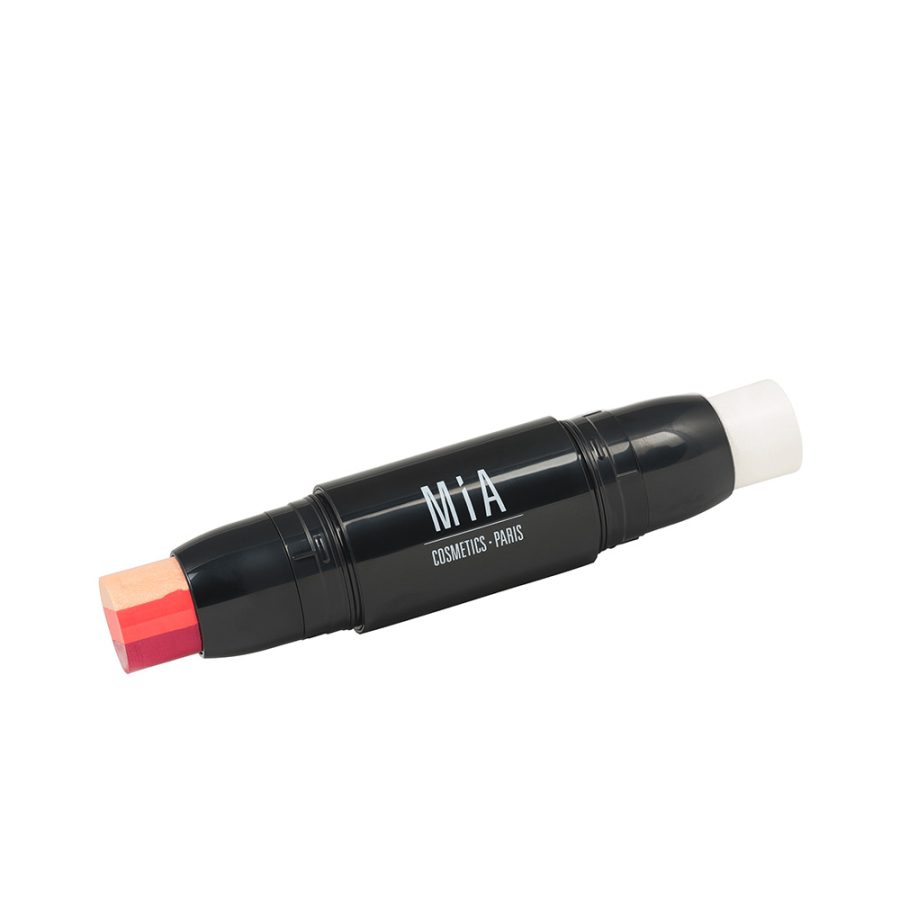 Mia cosmetics paris SOS MAGIC STICK 12 gr