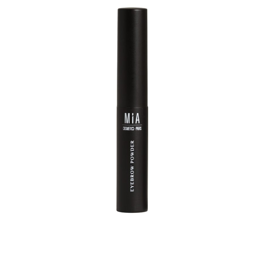 Mia cosmetics paris EYEBROW powder 5 ml