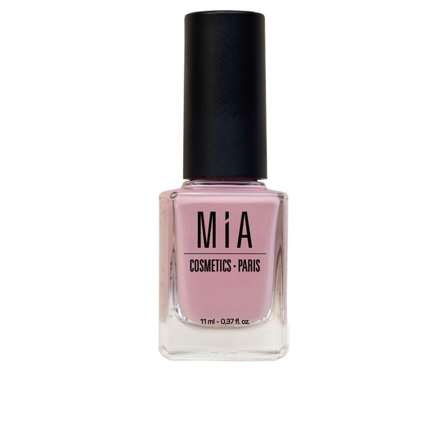 Mia cosmetics paris ESMALTE