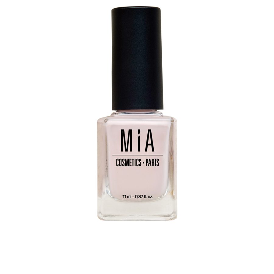 Mia cosmetics paris ESMALTE