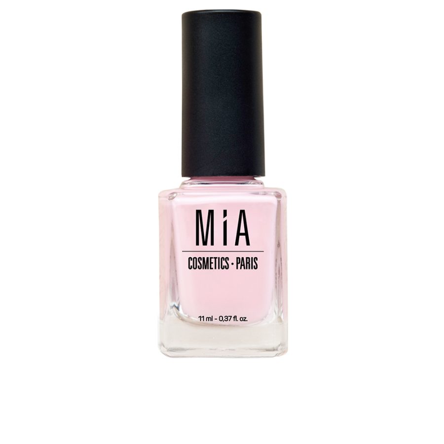 Mia cosmetics paris ESMALTE