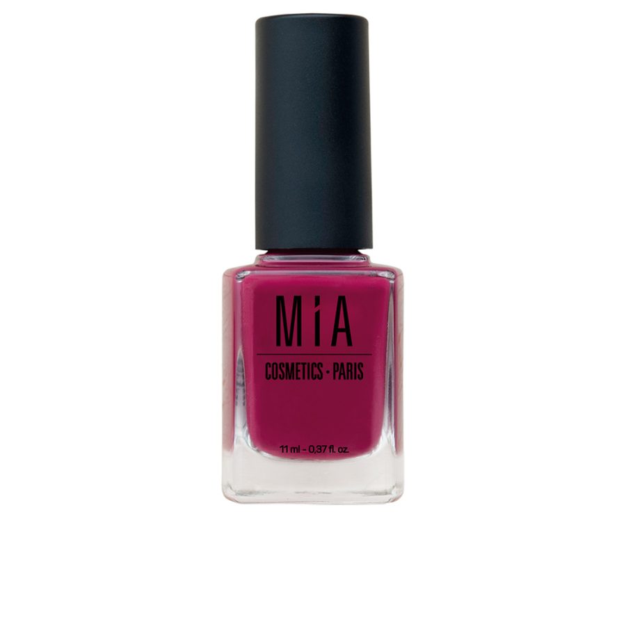 Mia cosmetics paris ESMALTE