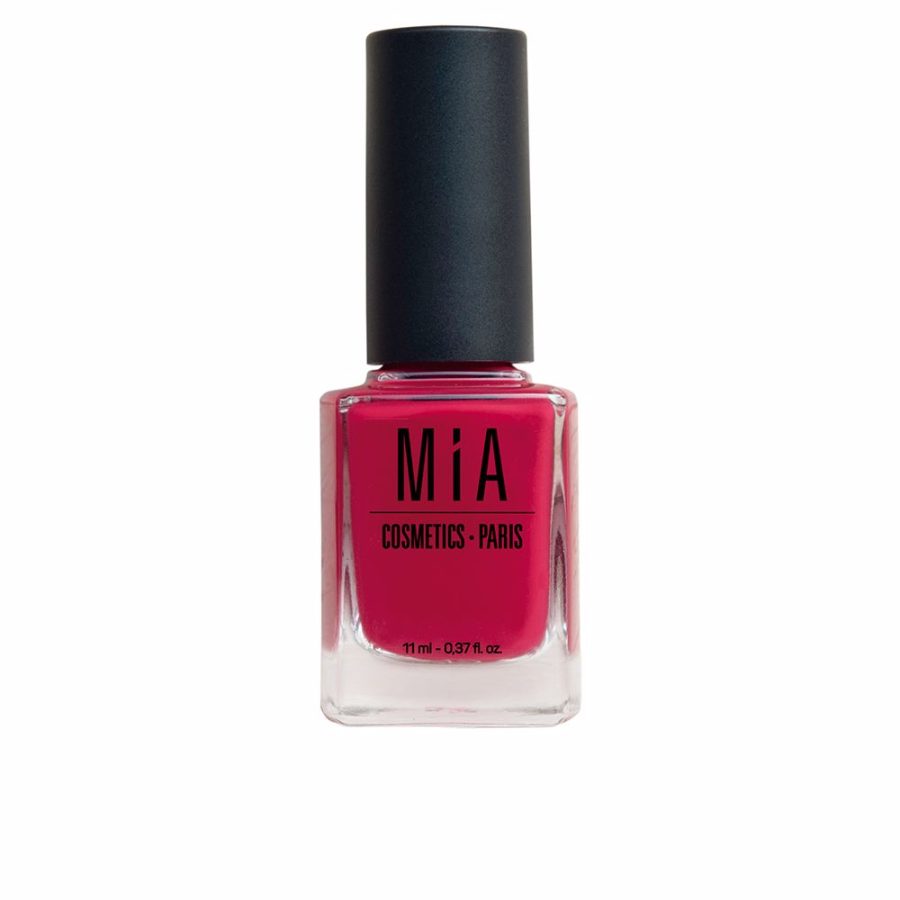 Mia cosmetics paris ESMALTE