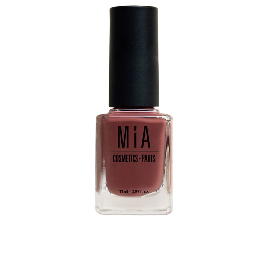 Mia cosmetics paris ESMALTE