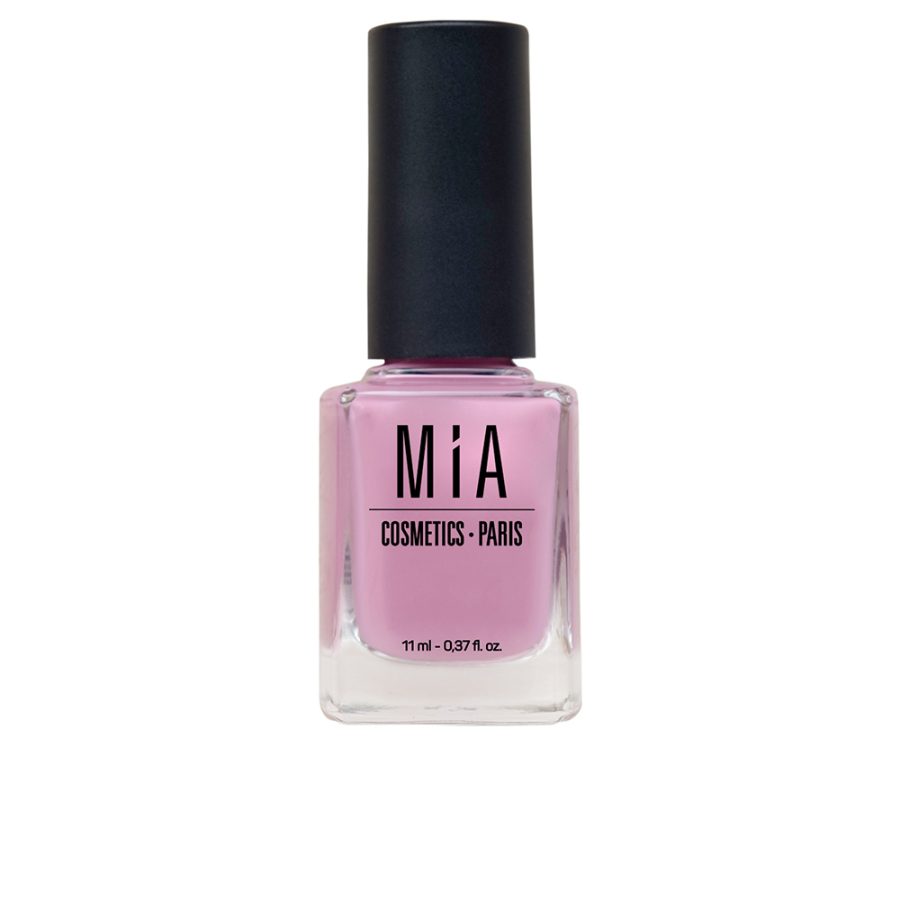 Mia cosmetics paris Mia uÑas esmaltes