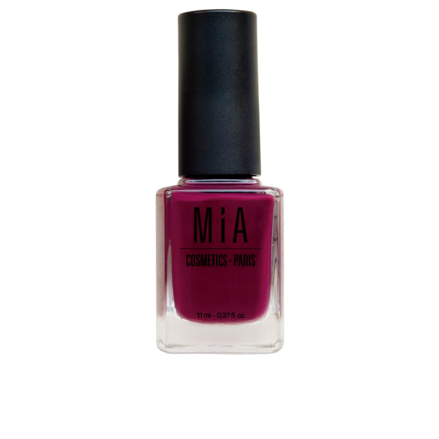 Mia cosmetics paris Mia uÑas esmaltes