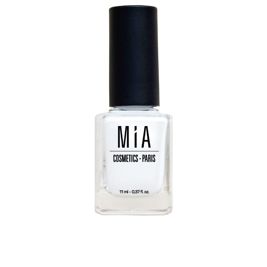 Mia cosmetics paris Mia uÑas esmaltes