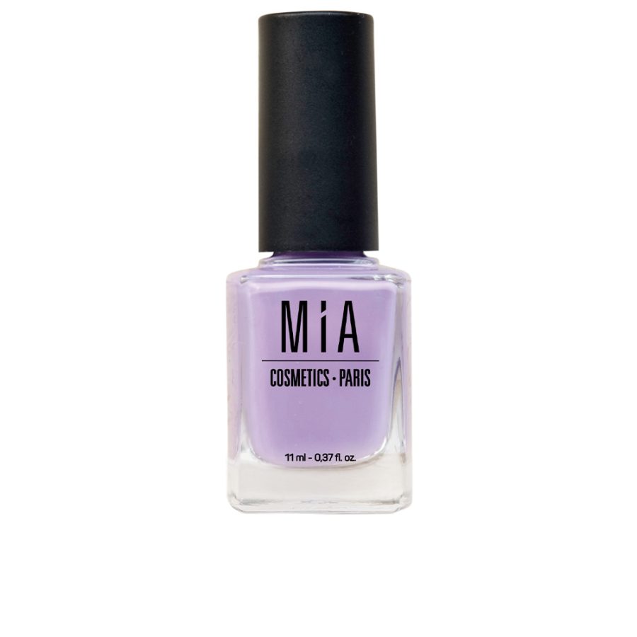 Mia cosmetics paris Mia uÑas esmaltes