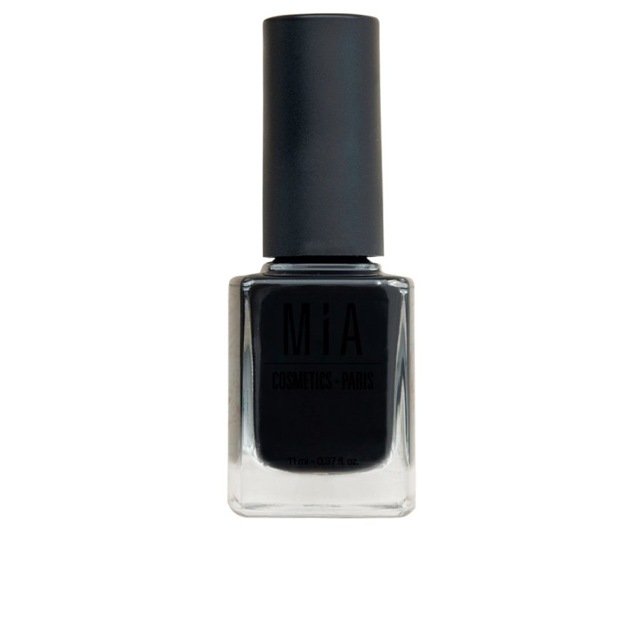 Mia cosmetics paris Mia uÑas esmaltes