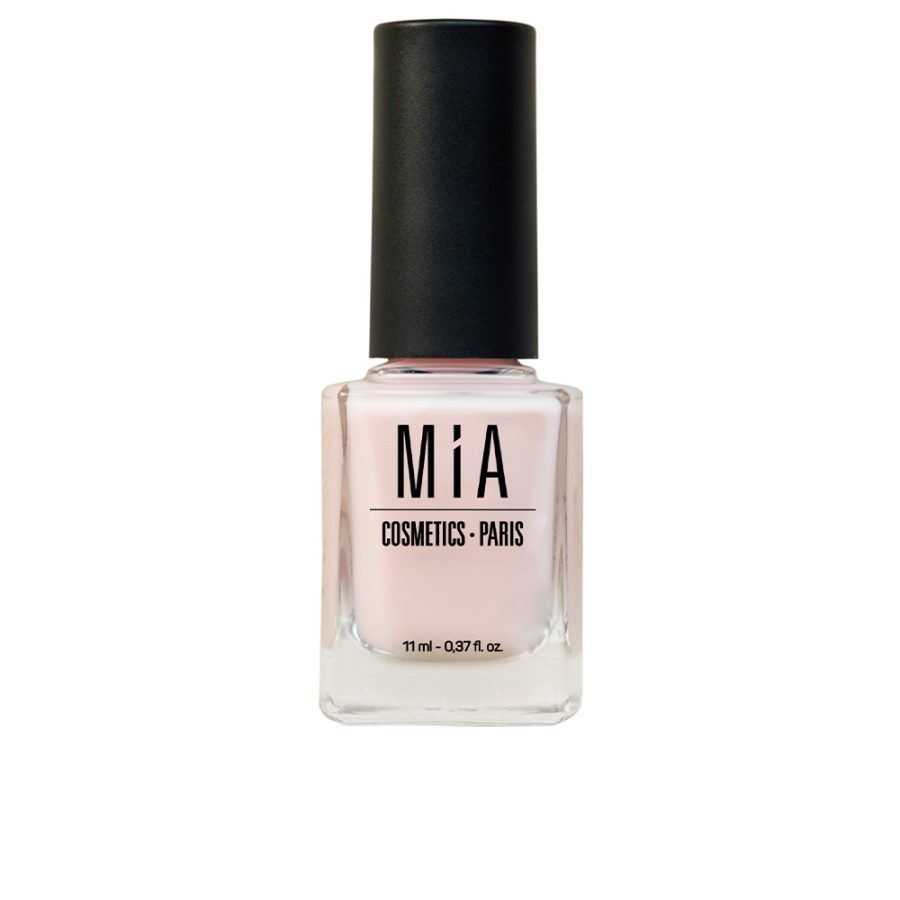 Mia cosmetics paris Mia uÑas esmaltes