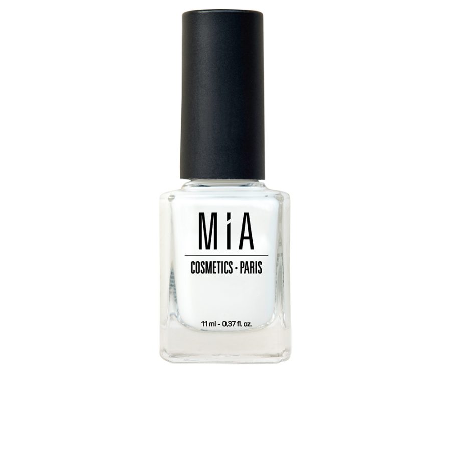 Mia cosmetics paris Mia uÑas esmaltes