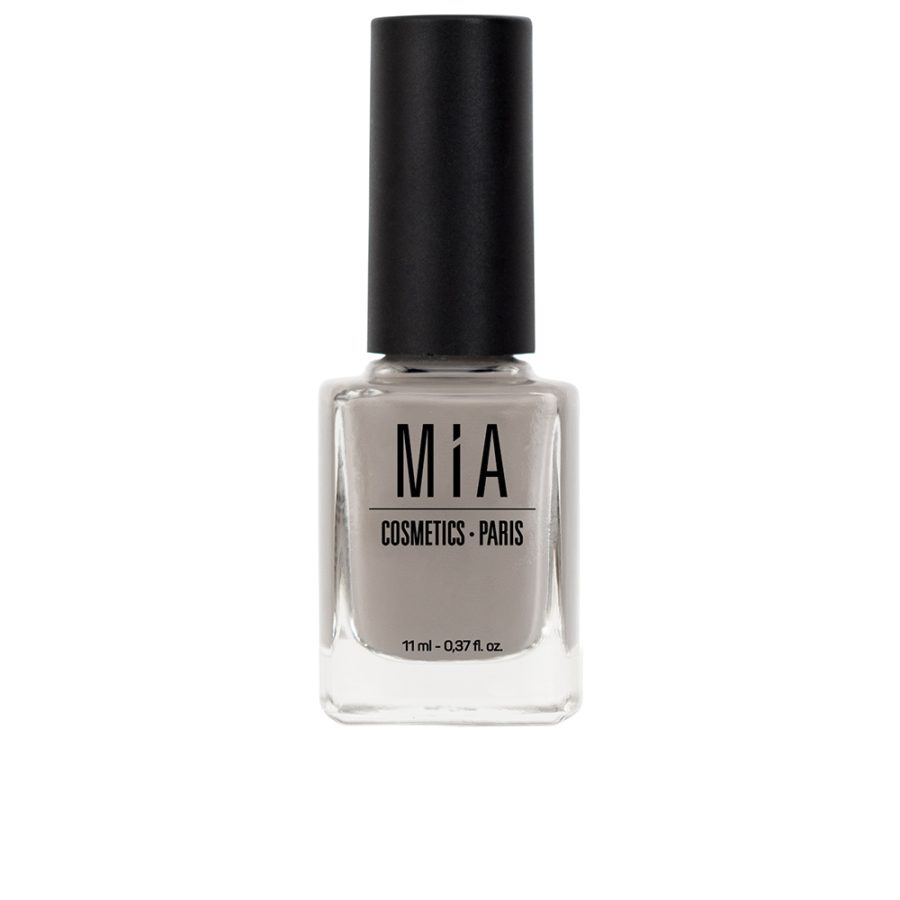 Mia cosmetics paris Mia uÑas esmaltes