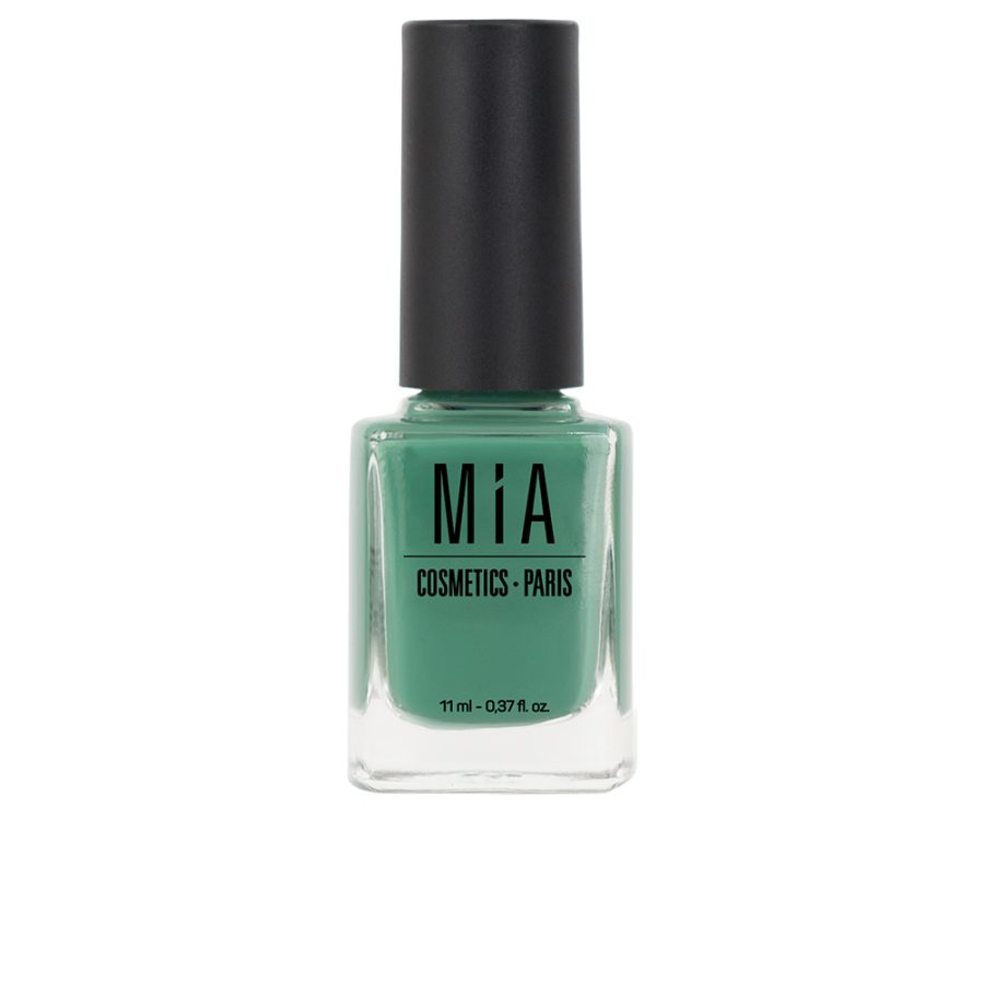 Mia cosmetics paris Mia uÑas esmaltes