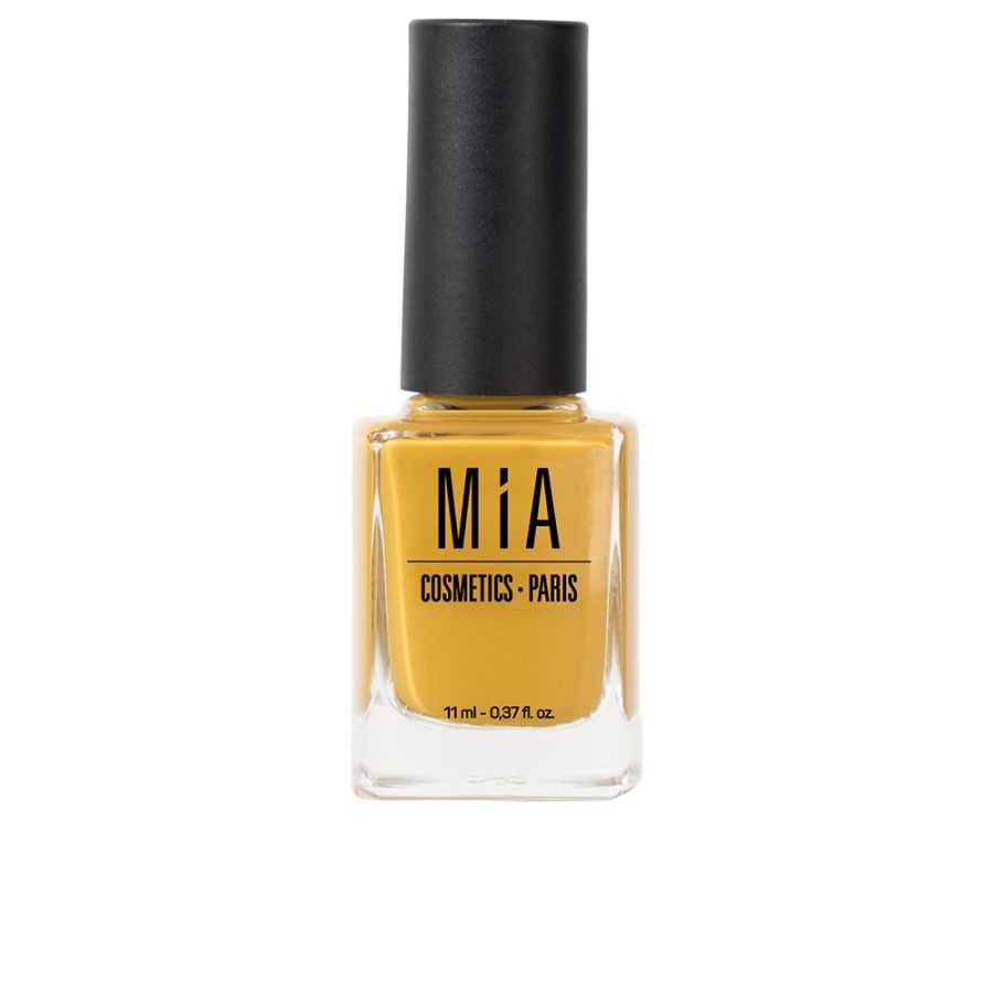 Mia cosmetics paris Mia uÑas esmaltes