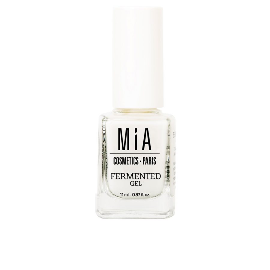 Mia cosmetics paris FERMENTED GEL masaje cutículas 11 ml