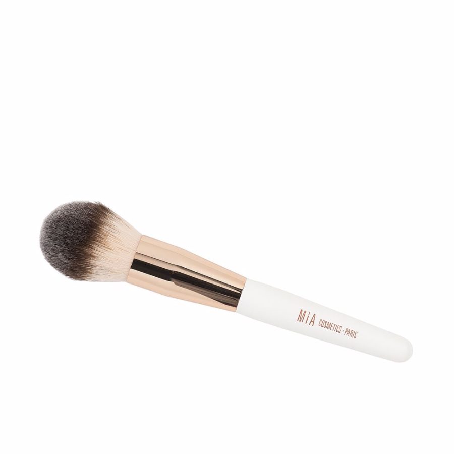 Mia cosmetics paris POWDER brush 1 pz