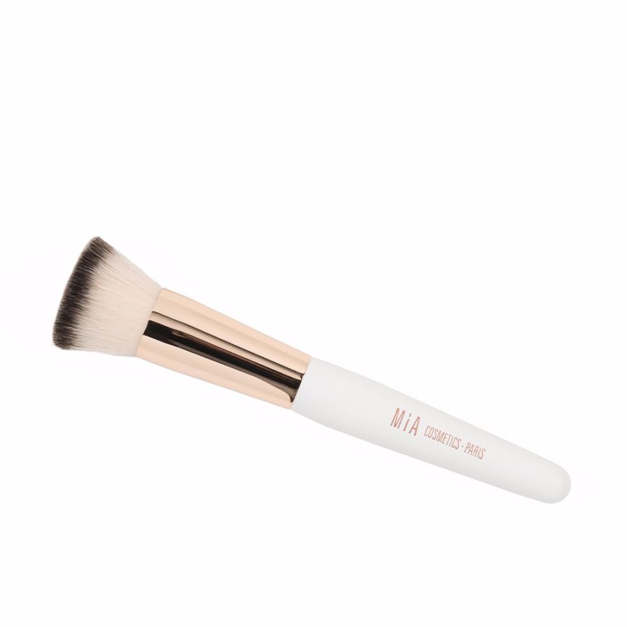 Mia cosmetics paris FOUNDATION brush 1 pz