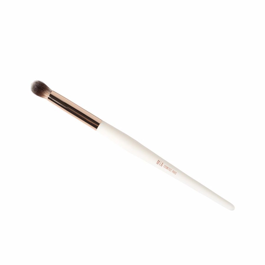 Mia cosmetics paris MAXI BLENDER brush 1 pz