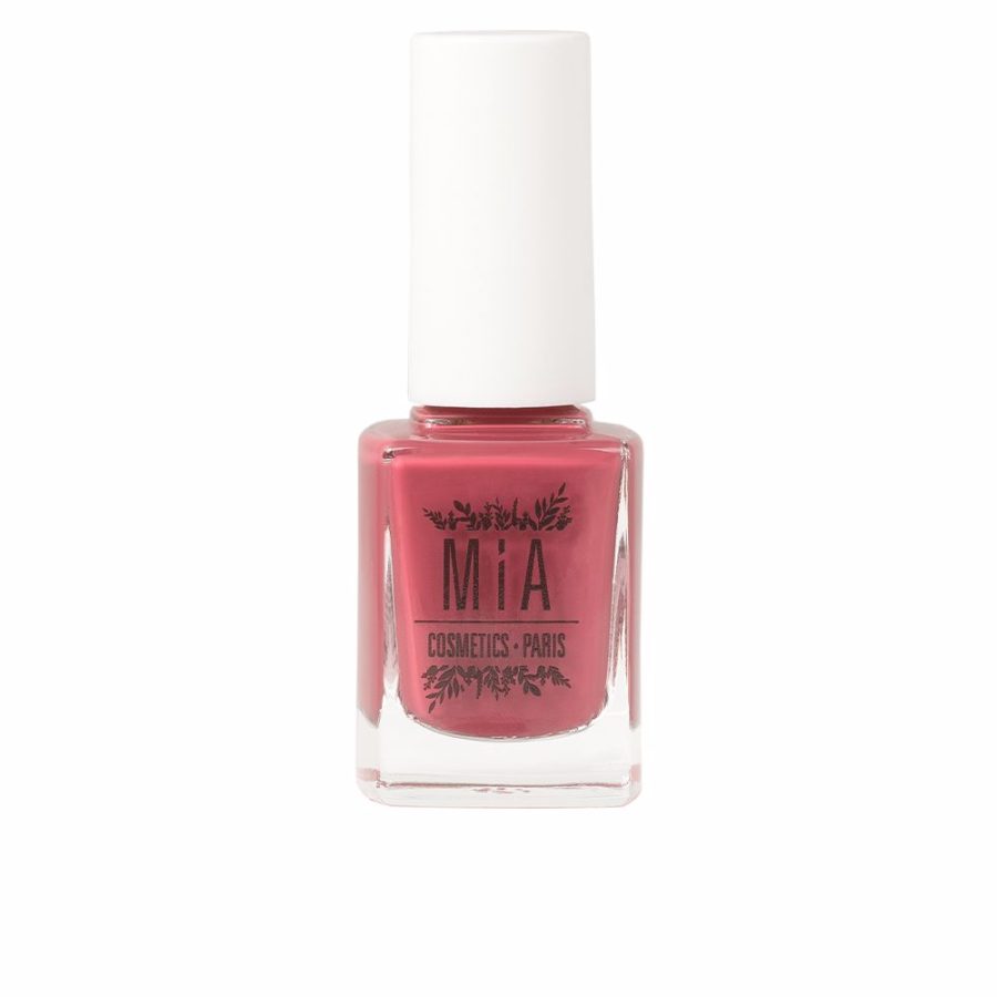 Mia cosmetics paris BIO-SOURCED esmalte