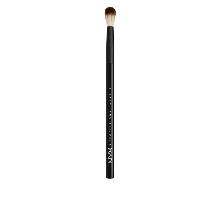 Nyx professional make up PRO BRUSH blending 1 u