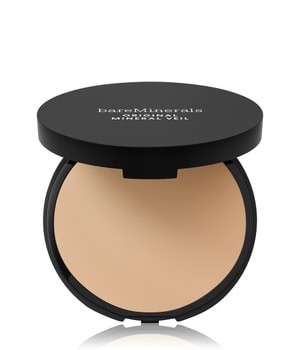 ORIGINAL MINERAL VEIL compact #Sheer medium 9 gr