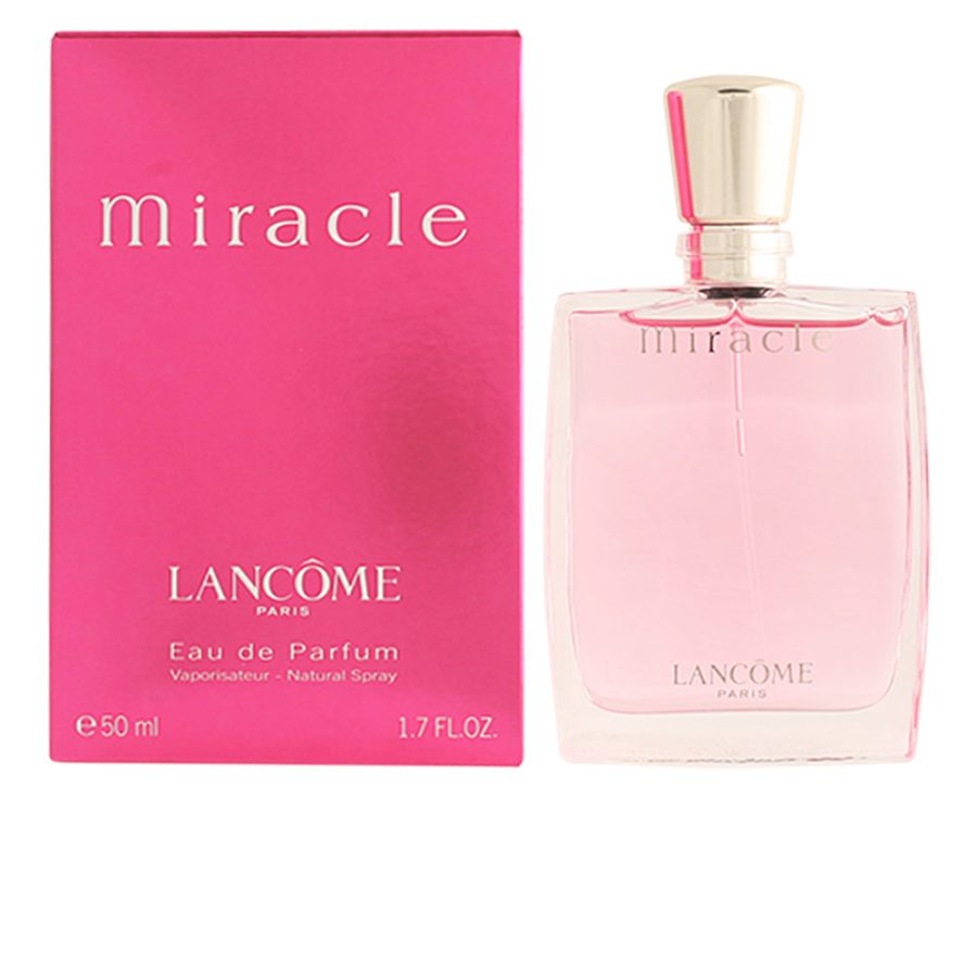 Lancome MIRACLE