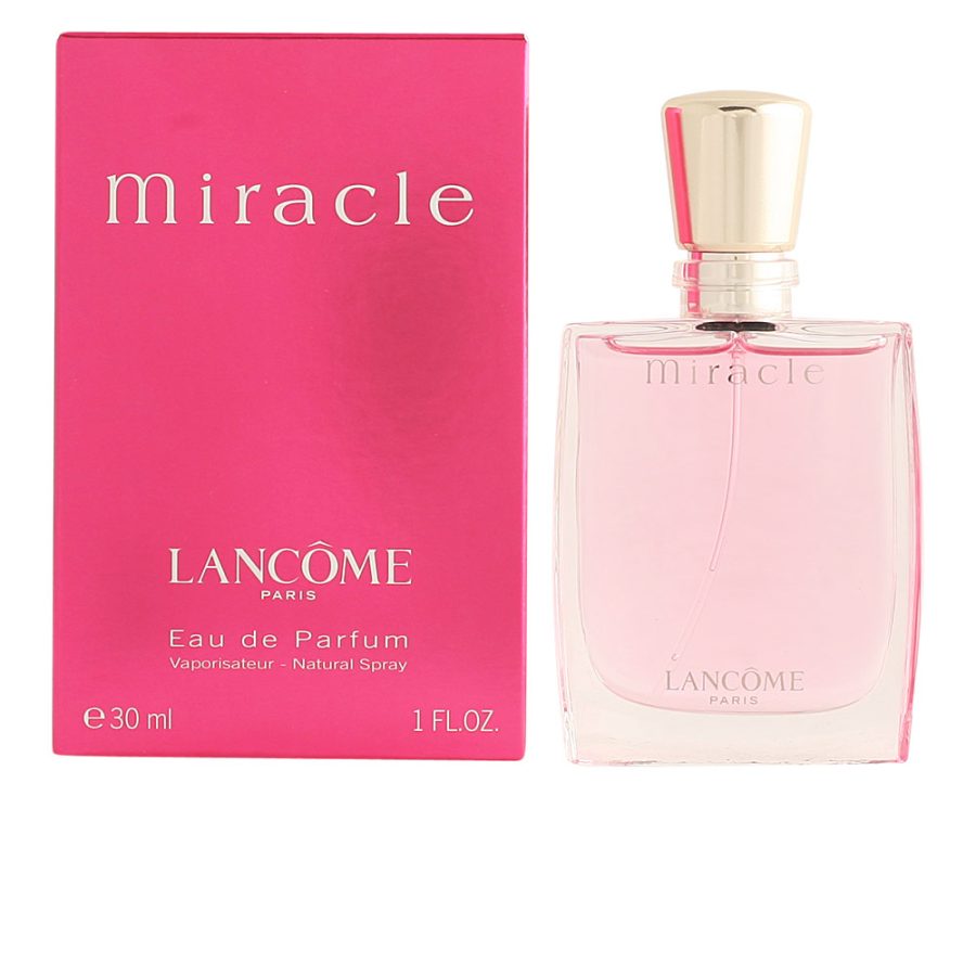 Lancome MIRACLE