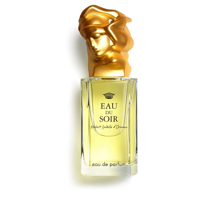 Sisley EAU DU SOIR Eau de Parfum