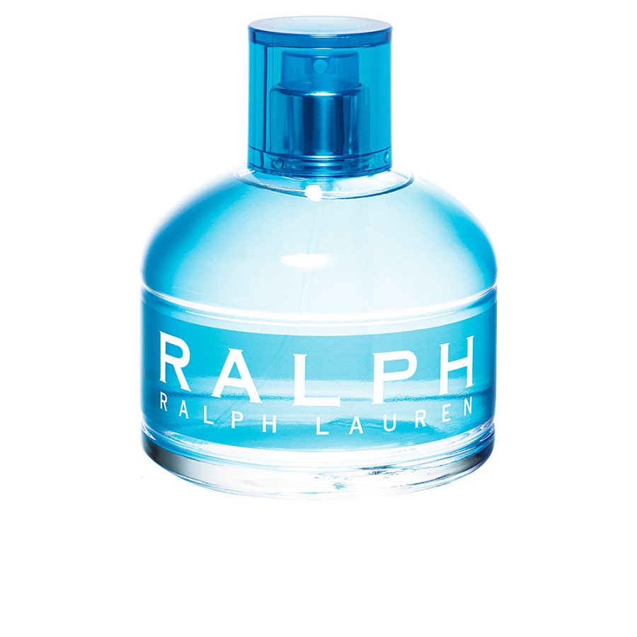 Ralph lauren RALPH Eau de Toilette