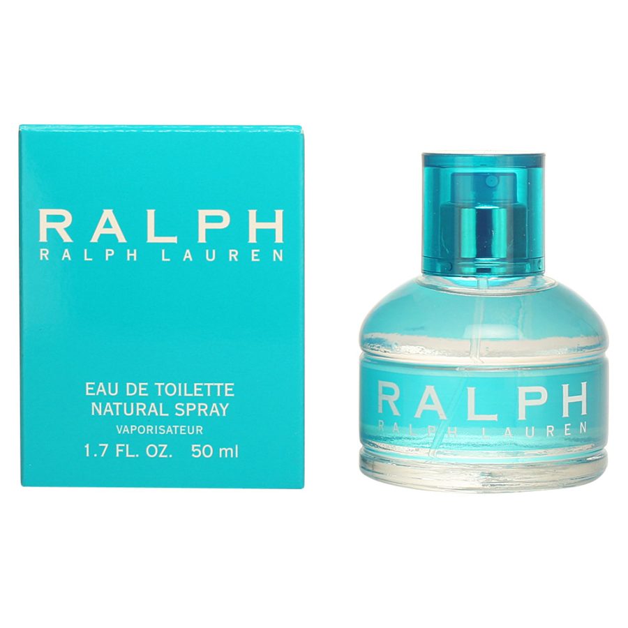 Ralph lauren RALPH Eau de Toilette