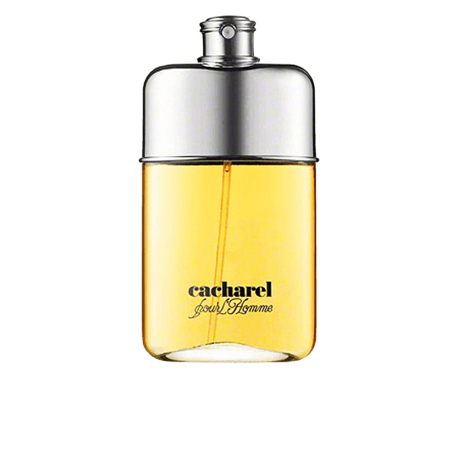 CACHAREL POUR L'HOMME eau de toilette spray 100 ml