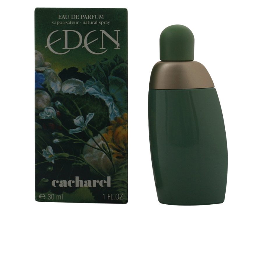 Cacharel EDEN Eau de Parfum