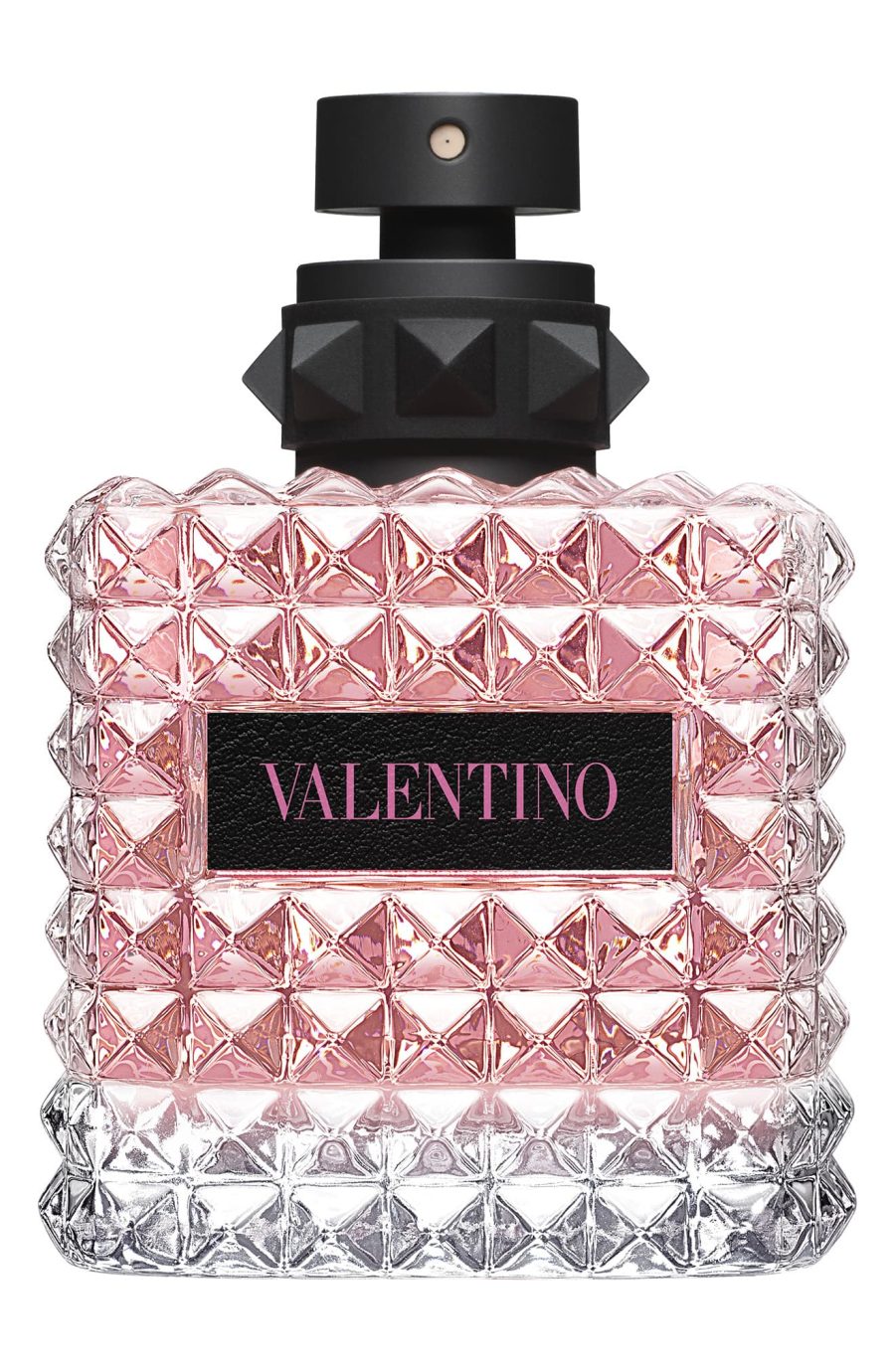 Valentino VALENTINO DONNA BORN IN ROMA Eau de Parfum