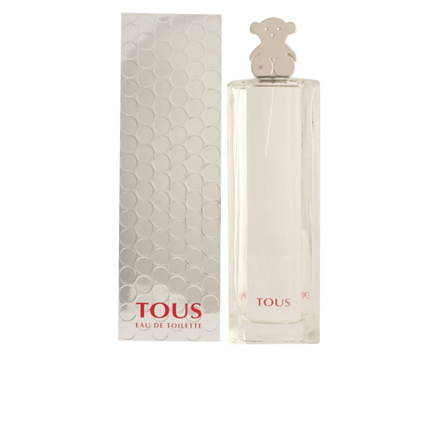 Tous TOUS Eau de Toilette