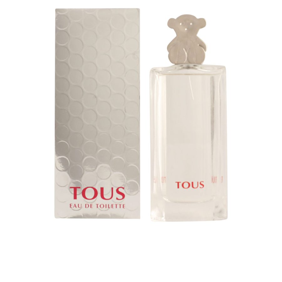 Tous TOUS Eau de Toilette