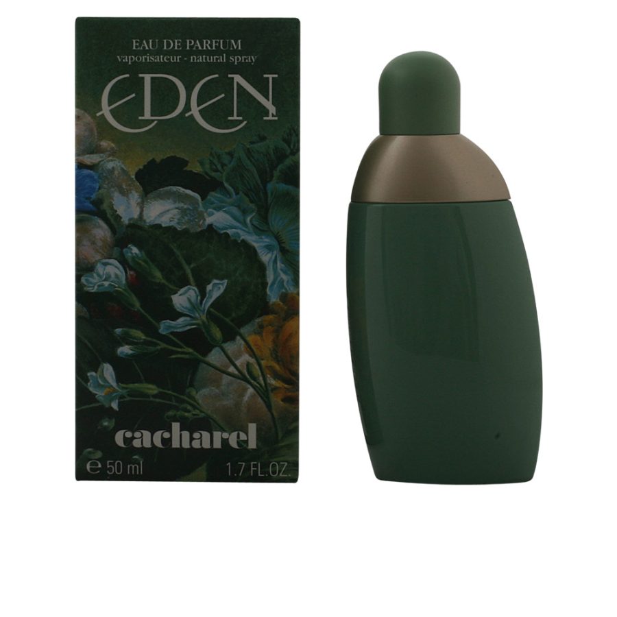 Cacharel EDEN Eau de Parfum