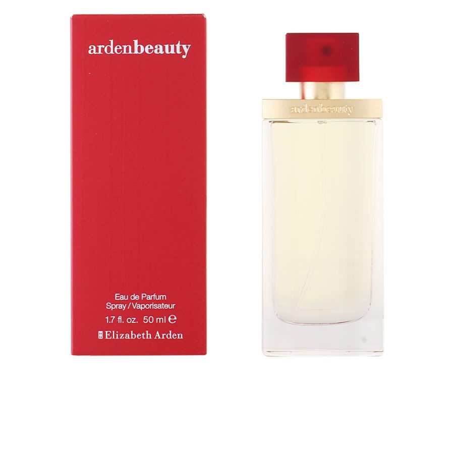 Elizabeth arden ARDEN BEAUTY Eau de Parfum