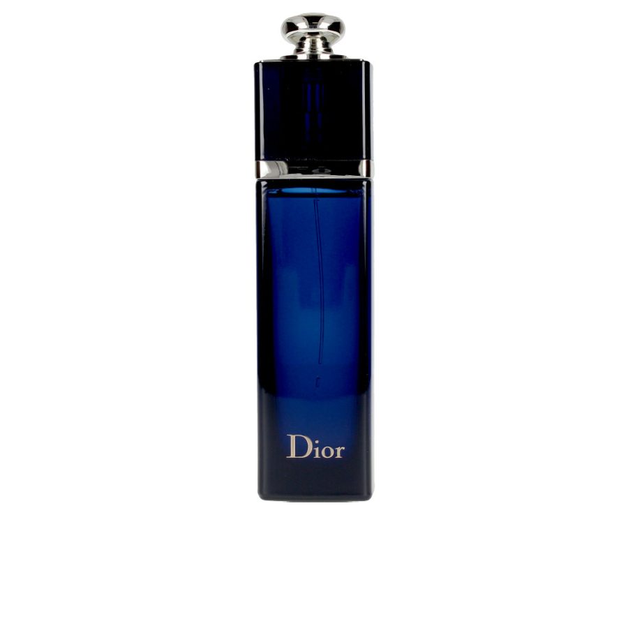 Dior DIOR ADDICT eau de parfum spray 50 ml