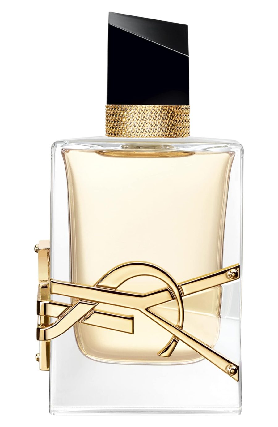 Yves saint laurent LIBRE