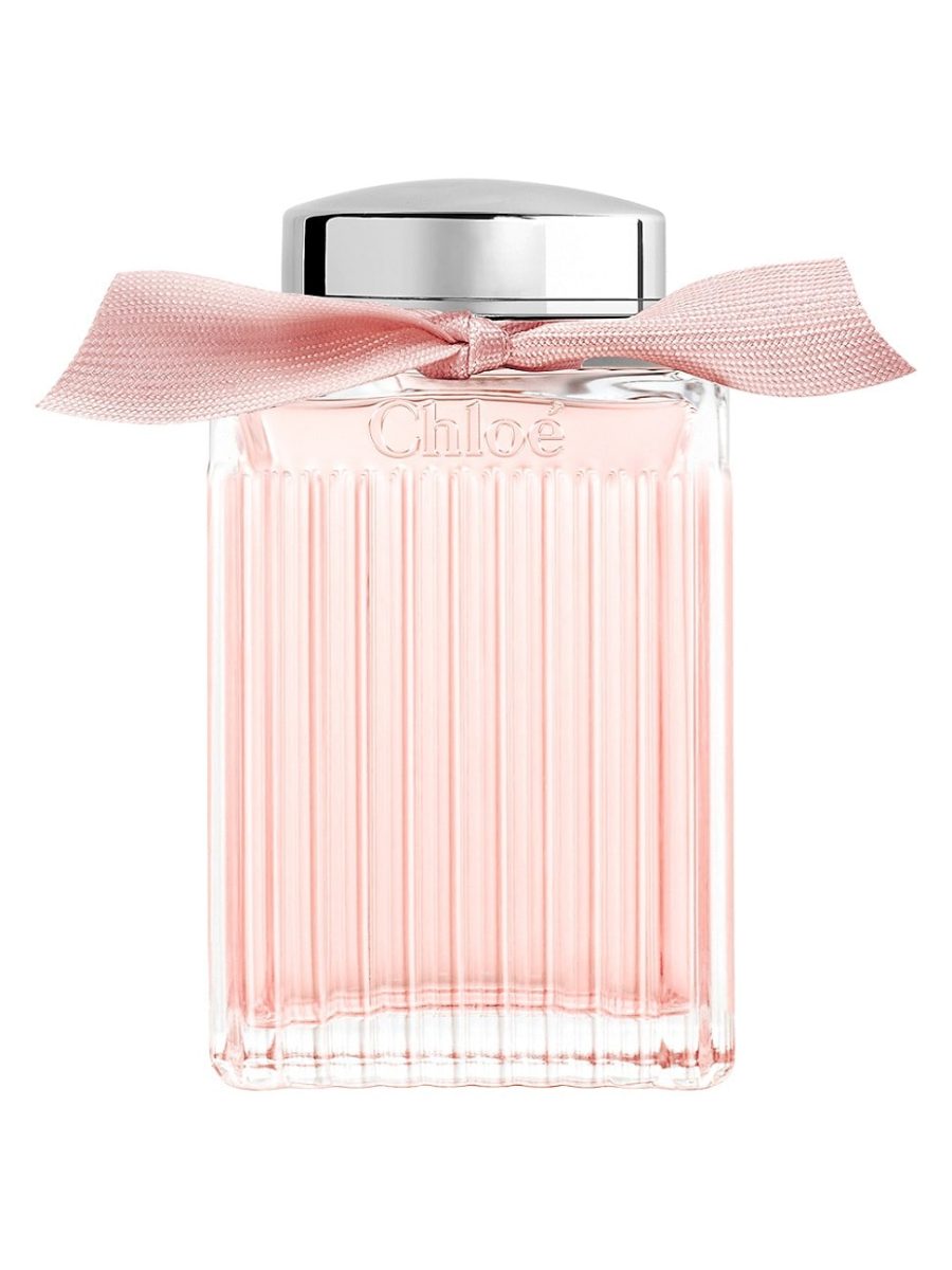 Chloe CHLOÉ SIGNATURE L'EAU eau de toilette spray 100 ml