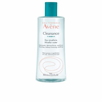 Avene CLEANANCE