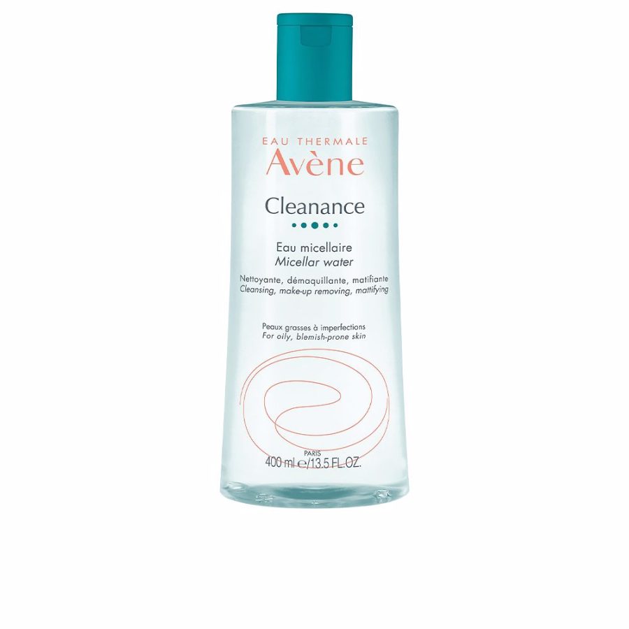 Avene CLEANANCE