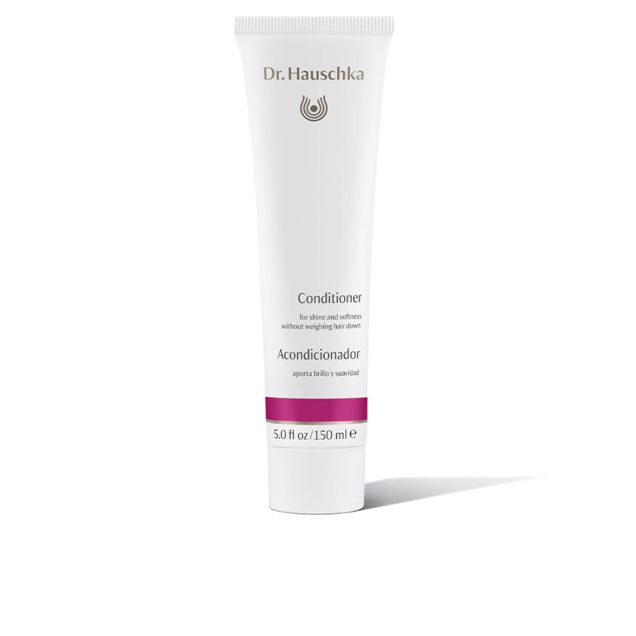 Dr. hauschka Hair conditioner 150 ml