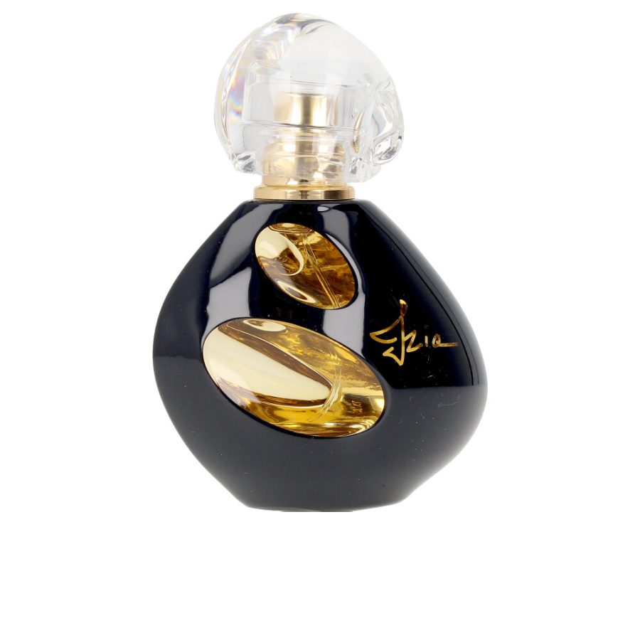 Sisley IZIA LA NUIT Eau de Parfum