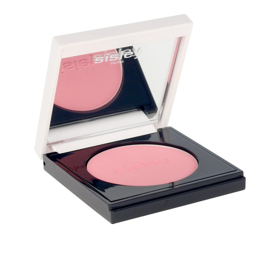 Sisley PHYTO-BLUSH éclat